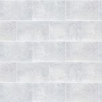 Изображение товара 962225