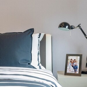 Изображение товара 669673