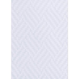 Изображение товара 792339