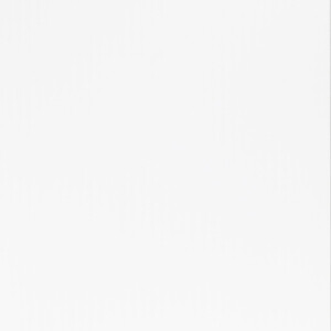 Изображение товара 105563