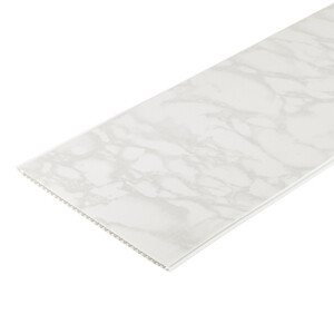 Изображение товара 159604