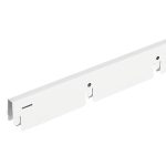 Изображение товара 129638