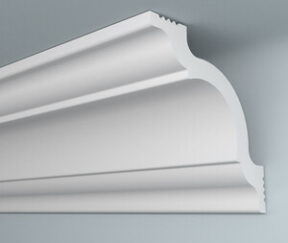 Изображение товара 162121