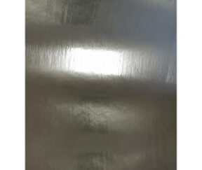 Изображение товара 824778