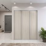 Изображение товара 961404