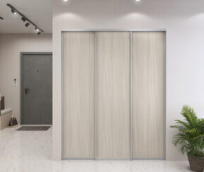 Изображение товара 961402