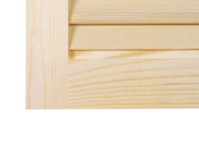 Изображение товара 981659