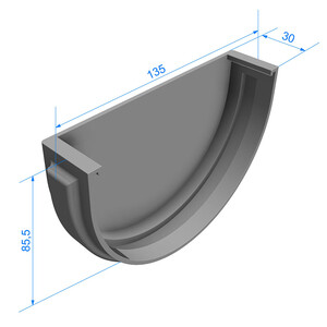 Изображение товара 624009