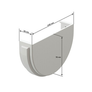 Изображение товара 638875