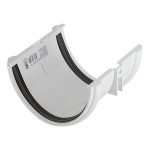 Изображение товара 816999