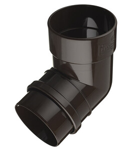 Изображение товара 161574