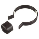 Изображение товара 161585