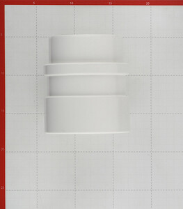 Изображение товара 161560