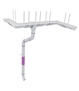 Изображение товара 108416