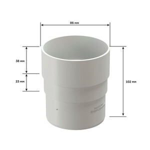 Изображение товара 638881