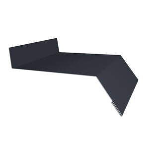 Изображение товара 963418