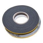 Изображение товара 656300