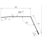 Изображение товара 164291