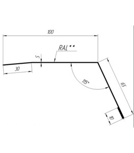Изображение товара 164291