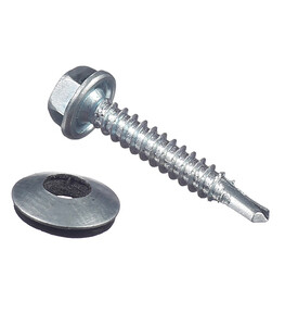 Изображение товара 107233