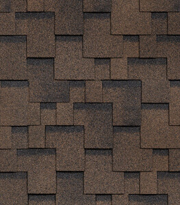 Изображение товара 624808