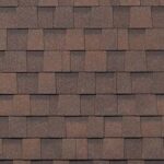 Изображение товара 142929