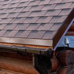 Изображение товара 656388