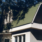 Изображение товара 102538