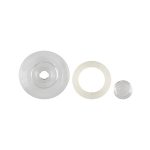 Изображение товара 152451