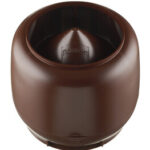 Изображение товара 128457