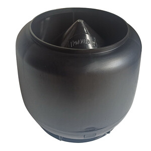 Изображение товара 670138