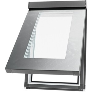 Изображение товара 935681