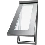 Изображение товара 935682