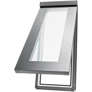 Изображение товара 935682