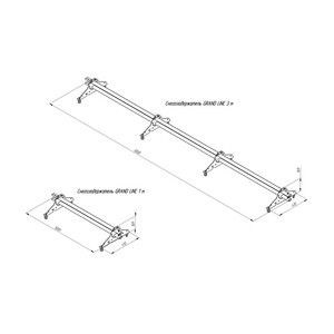 Изображение товара 623521