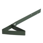 Изображение товара 662339