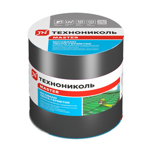 Изображение товара 640532