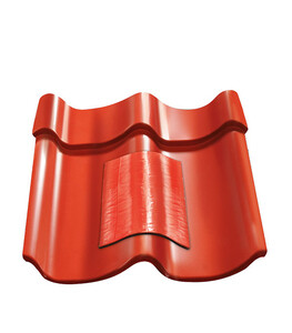 Изображение товара 139371