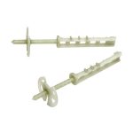 Изображение товара 601460