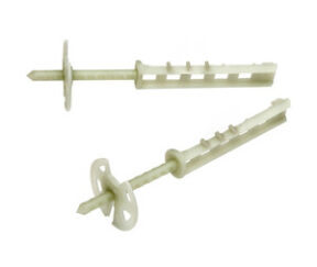 Изображение товара 601460