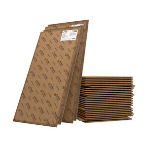 Изображение товара 630618