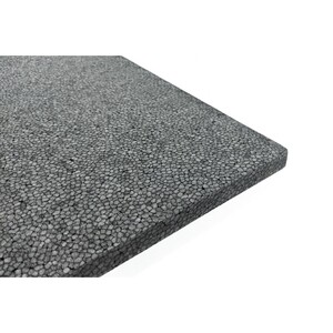 Изображение товара 1055050