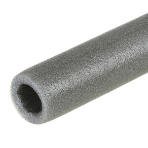 Изображение товара 108133