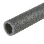 Изображение товара 678811