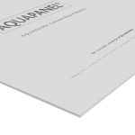 Изображение товара 141256