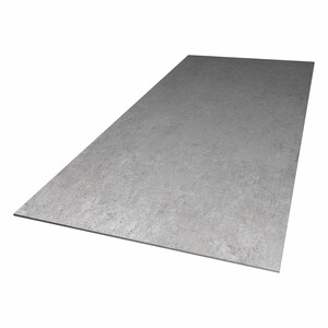 Изображение товара 838157