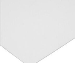 Изображение товара 945505