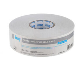 Изображение товара 501219