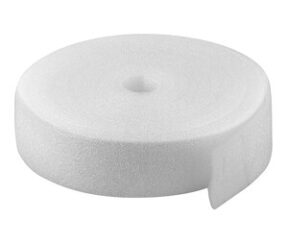 Изображение товара 104494