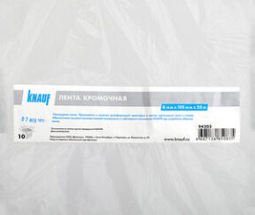 Изображение товара 104494